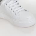 Small Product Preview Image 8